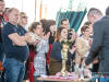 1440img_9312