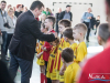 1440img_9316