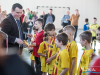 1440img_9317