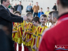 1441img_9318