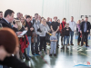 1441img_9319