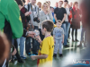 1442img_9320