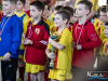 1442img_9321