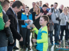 1442img_9323