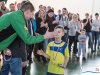 1442img_9326