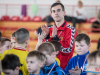1443img_9327