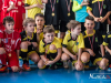 1446img_9331