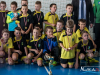 1446img_9335