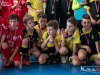 1446img_9336