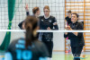 IMG_9897