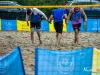 IMG_3391