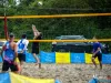 IMG_3396