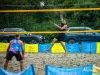 IMG_3403
