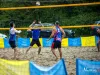 IMG_3406