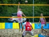 IMG_3421