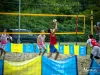 IMG_3427