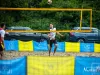 IMG_3430