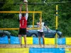 IMG_3431