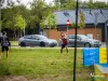 IMG_3432