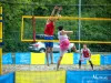 IMG_3442