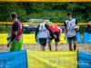 IMG_3445