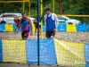 IMG_3447