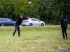IMG_3448