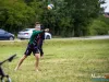 IMG_3457