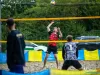 IMG_3468
