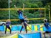 IMG_3476