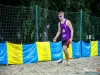 IMG_3484