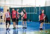 1329IMG_9920