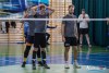 1330IMG_9924