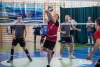 1330IMG_9925