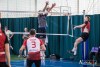 1330IMG_9926