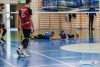 1330IMG_9927