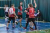 1330IMG_9928