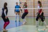 1330IMG_9929