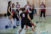 1330IMG_9930