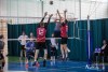 1331IMG_9931
