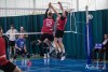 1331IMG_9932