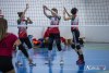 1331IMG_9933