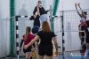 1331IMG_9934
