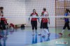 1331IMG_9935