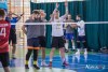 1331IMG_9936
