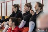 1331IMG_9937