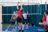 1331IMG_9938