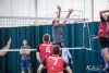 1331IMG_9939