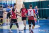 1331IMG_9942
