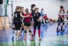 1331IMG_9943